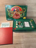 peking mysteries - s6528, Hobby en Vrije tijd, Verzenden, Zo goed als nieuw