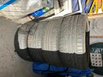 Autobanden van Mercedes C180 AMG, Particulier, C-Klasse, Te koop, Benzine