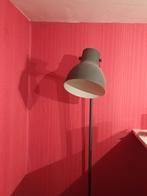 Lamp, Enlèvement, Comme neuf, Métal, 75 cm ou plus