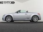 Audi TT 2.0TFSI QUATTRO S TRONIC S LINE - BANG & OLUFSEN -, Autos, Electronic Stability Program (ESP), Argent ou Gris, Euro 6