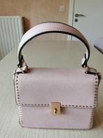 nieuwe kleine handtas  Giuliano, Ophalen of Verzenden, Nieuw, Roze, Handtas