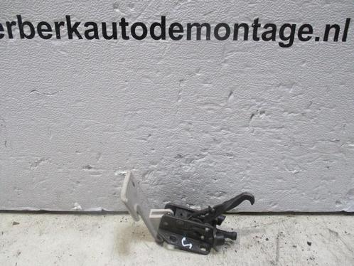 CABRIODAK SCHARNIER Peugeot 206 CC (2D) (9636880877), Auto-onderdelen, Overige Auto-onderdelen, Peugeot, Gebruikt