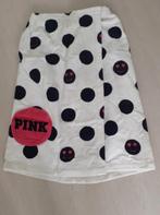Lot de deux robes de bain PINK by Victoria's Secret, Ophalen, Overige typen, Pink by Victoria's Secret, Roze