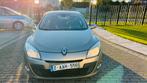Renault megane * 1.5 DCI * 230.000 km * airco, Auto's, 63 kW, Bedrijf, Euro 4, Te koop