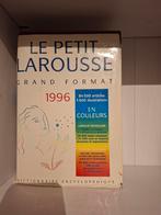 Om weg te geven - verschillende Franse woordenboeken en gram, Boeken, Ophalen, Zo goed als nieuw