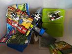 Lego Chima, Ophalen of Verzenden, Gebruikt, Losse stenen, Lego