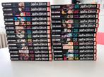 Manga jujutsu kaisen, Boeken, Meerdere comics, Ophalen of Verzenden, Nieuw
