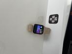 Appel Watch SE 40 mm, Comme neuf, Enlèvement, Apple, IOS