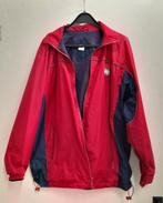 regenvest voor heren maat XL, Caravans en Kamperen, Ophalen of Verzenden, Zo goed als nieuw, Heren