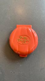 Polly pocket, Ophalen of Verzenden, Gebruikt