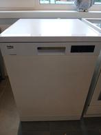 Beko vaatwasser, Elektronische apparatuur, Vaatwasmachines, Ophalen, Zo goed als nieuw, Vrijstaand
