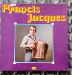 33 tours A. Decap Sound Francis Jacques, CD & DVD, Utilisé, Enlèvement ou Envoi, Orchestre ou Ballet