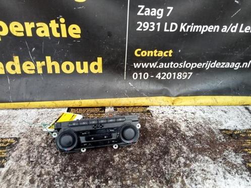 Climatronic Paneel van een Seat Leon, Auto-onderdelen, Airco en Verwarming, Seat, Gebruikt, 3 maanden garantie, Ophalen of Verzenden
