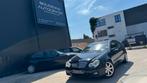 Mercedes C Klasse C200 Kompresor Coupe /Carplay, Garantie, Auto's, Mercedes-Benz, Zwart, Zwart, Leder, 3 deurs