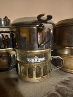 Filter koffie tas/kopje, Antiek en Kunst, Ophalen