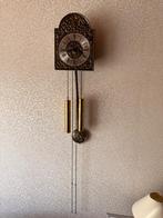 Cloche, Antiquités & Art, Enlèvement