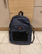 Sac à dos Eastpak, Handtassen en Accessoires, Tassen | Rugtassen, Ophalen of Verzenden, Zo goed als nieuw, Eastpak