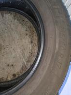 Pneu 215/60R17 Michelin, Ophalen, Gebruikt