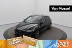 Ford Focus ST Line|Automaat|Driver Assist|Camera|Sync4, Auto's, Ford, Stof, Gebruikt, Euro 6, Zwart