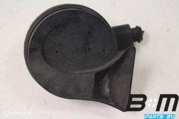 Claxon hoge toon Volkswagen Up! 3 deurs 1S0951223 beschikbaar voor biedingen