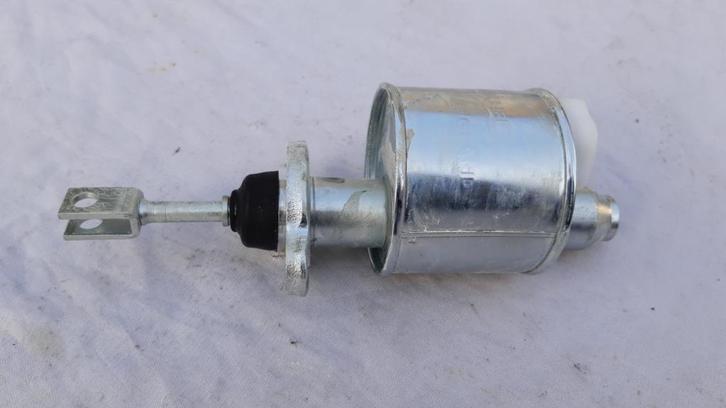 hoofdremcilinder TIN 1959-1976 Klassieke Mini Cooper, Auto-onderdelen, Remmen en Aandrijving, Mini, Oldtimer onderdelen, Rover