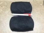 2 zakjes softlood van 1,5kg - Ecocheques, Ophalen of Verzenden, Gebruikt, Lood of Loodgordel