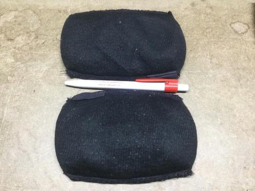 2 zakjes softlood van 1,5kg - Ecocheques, Watersport en Boten, Duiken, Gebruikt, Lood of Loodgordel, Ophalen of Verzenden