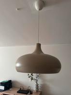 Hanglamp is nog in goed staat, Huis en Inrichting, Ophalen, Gebruikt