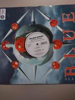 Maxi Bass Jumpers en vinyle, CD & DVD, Vinyles | Dance & House, Utilisé, Enlèvement ou Envoi