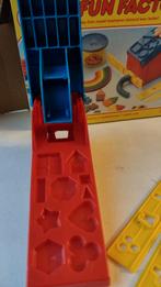 Play Doh boetseerapparaat + plasticine, Ophalen of Verzenden