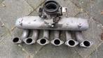 Collecteur d'admission BMW E12 E23 E24, Enlèvement, Utilisé, BMW