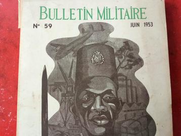 Force Publique armée Congo Belge livre Belgique 