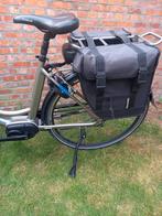 Zo goed als nieuw Elektrische Damesfiets Veloci, Fietsen en Brommers, Elektrische fietsen, 47 tot 51 cm, Ophalen, Zo goed als nieuw