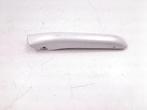 KUIPDELEN DIVERS Honda CBR 1000 F 1993-1996, Gebruikt