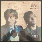 LP AIR - Talkie Walkie (New - Sealed), CD & DVD, Vinyles | Pop, Enlèvement ou Envoi, 2000 à nos jours, Neuf, dans son emballage