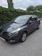 Renault clio met garantie, Auto's, Voorwielaandrijving, Stof, 4 cilinders, 5 deurs