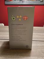 Kit d'entretien Volkswagen, Enlèvement ou Envoi