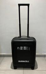 Duracell Trolley/Koffer/Handbagage (NIEUW), Enlèvement, Neuf