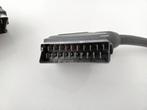 SCART Kabels NIEUW, Verzenden