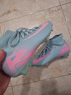 Nike schoenplaten, Sport en Fitness, Voetbal, Ophalen of Verzenden, Zo goed als nieuw