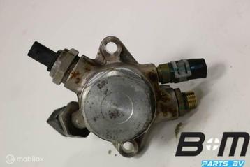 Brandstofpomp Audi RS7 / RS6 / S8 079127025T beschikbaar voor biedingen