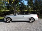 audi a5 cabriolet  2.7 hdi, Auto's, Euro 5, Cabriolet, Bedrijf, A5
