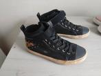 Geox schoenen maat 36, Enlèvement ou Envoi, Utilisé, Chaussures