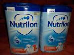 nutrilon1, nan3, Kinderen en Baby's, Ophalen, Zo goed als nieuw