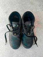 WERKLAARS IN GOEDE STAAT MAAT 40 41, Ophalen, Zo goed als nieuw