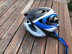 Fietshelmen, Ophalen of Verzenden, Zo goed als nieuw, M