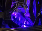 Carte graphique Asus Rog Strix Vega64 8G OC Edition, Computers en Software, Videokaarten, PCI-Express 3, Gebruikt, AMD, Overige soorten