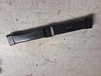 Scania Steun spatbord P, G, R, T- serie, Gebruikt