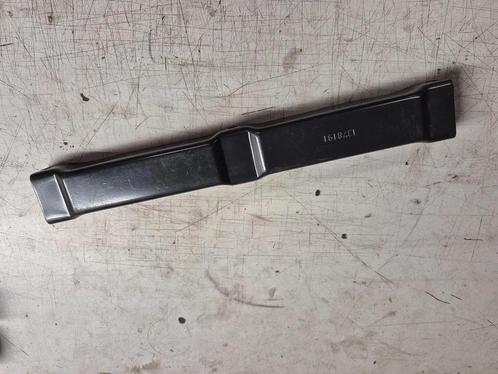 Scania Steun spatbord P, G, R, T- serie, Auto-onderdelen, Ophanging en Onderstel, Gebruikt