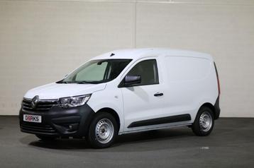 Renault Express 1.5 dCi 75 Comfort beschikbaar voor biedingen